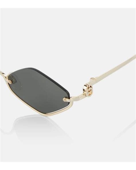 gucci sunglasses gg 2563 s|upside down gucci sunglasses.